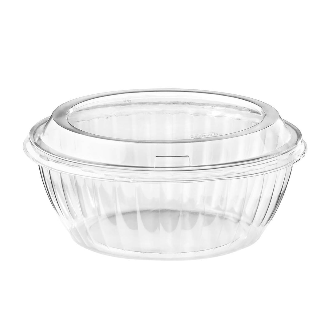 Envase doble uso 8 oz