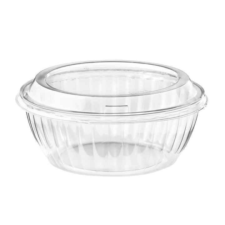 Envase doble uso 8 oz