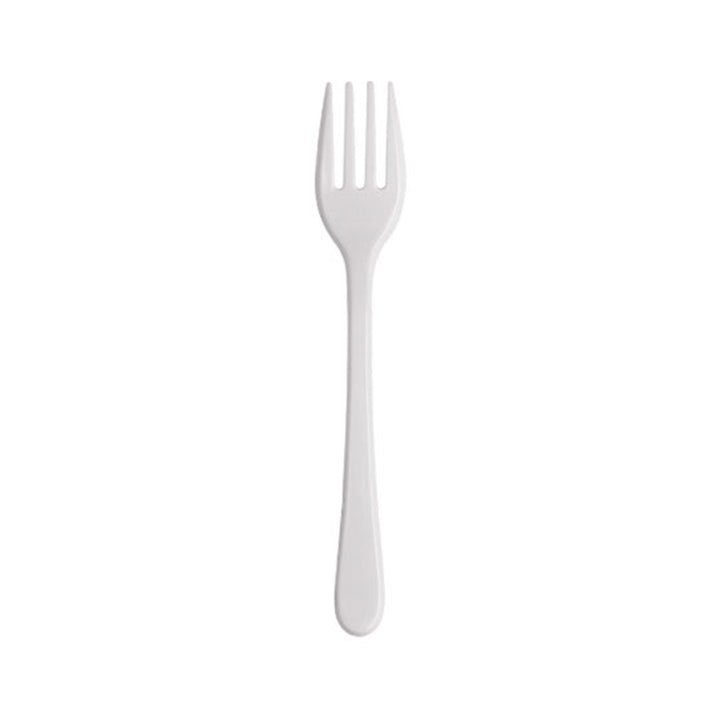 Petite mini tenedor degustación