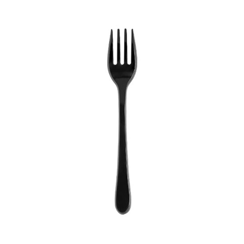 Petite mini tenedor degustación