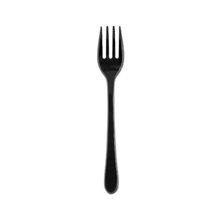 Petite mini tenedor degustación