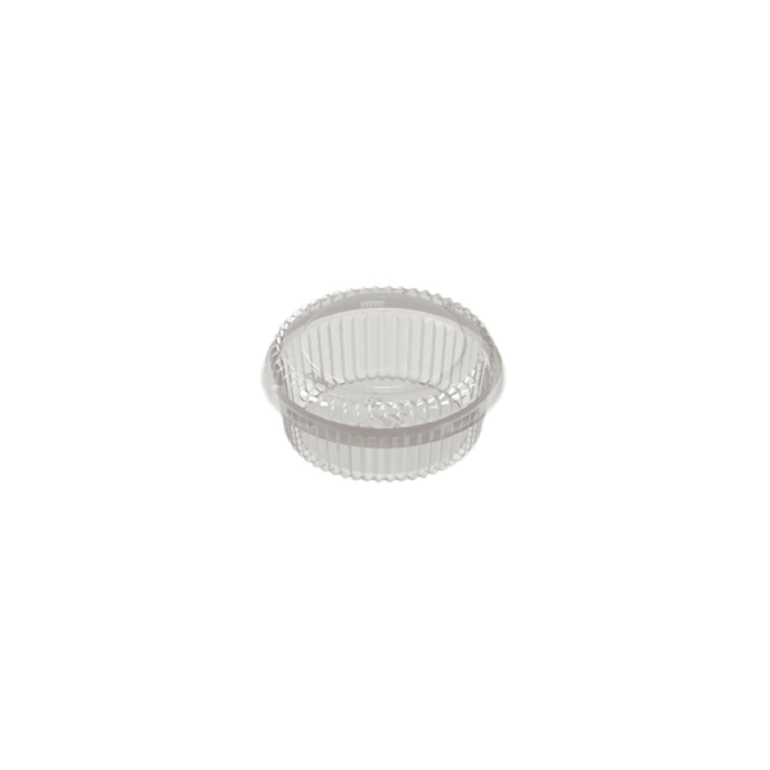 Envase mini pack 10.4 x 4.8 cm