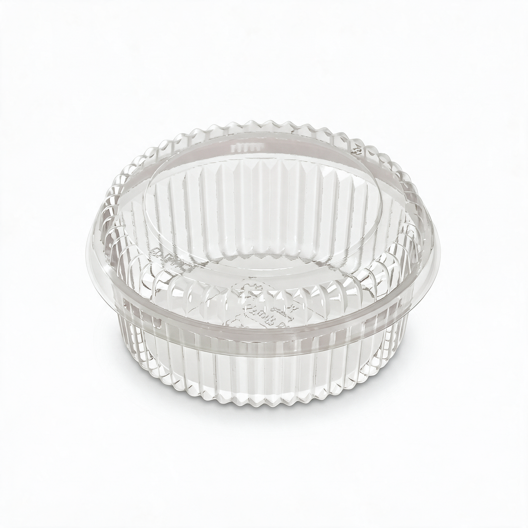 Envase Mini Pack