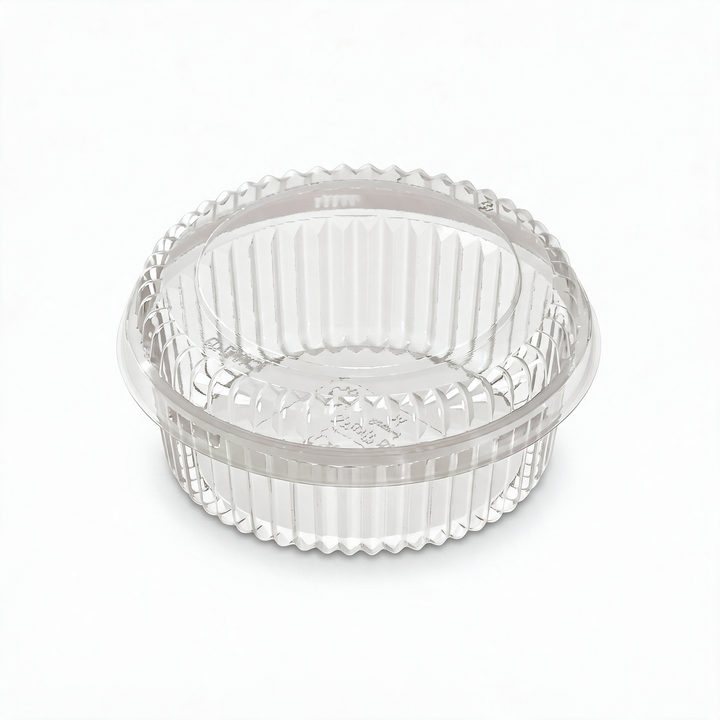 Envase Mini Pack