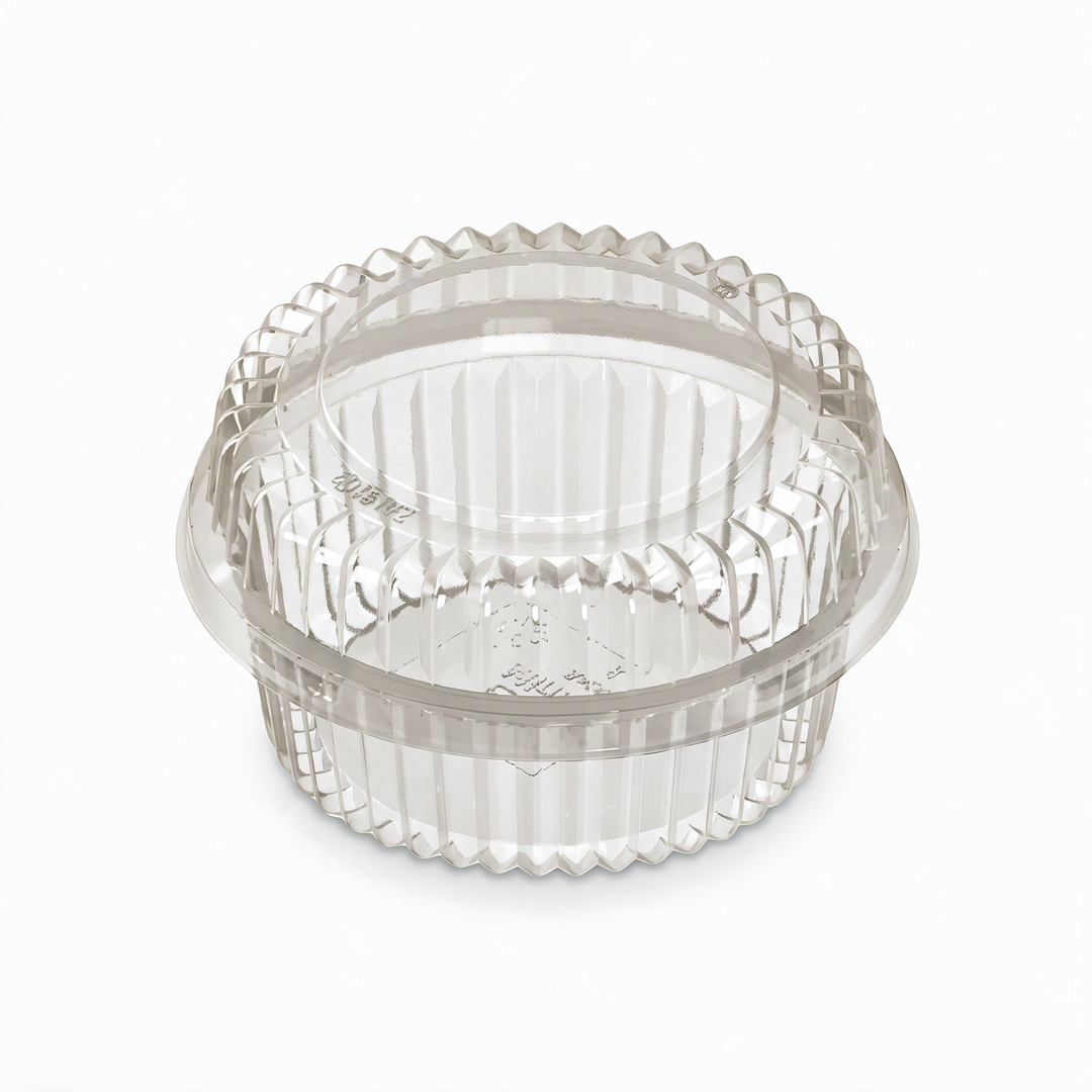 Envase Mini Pack