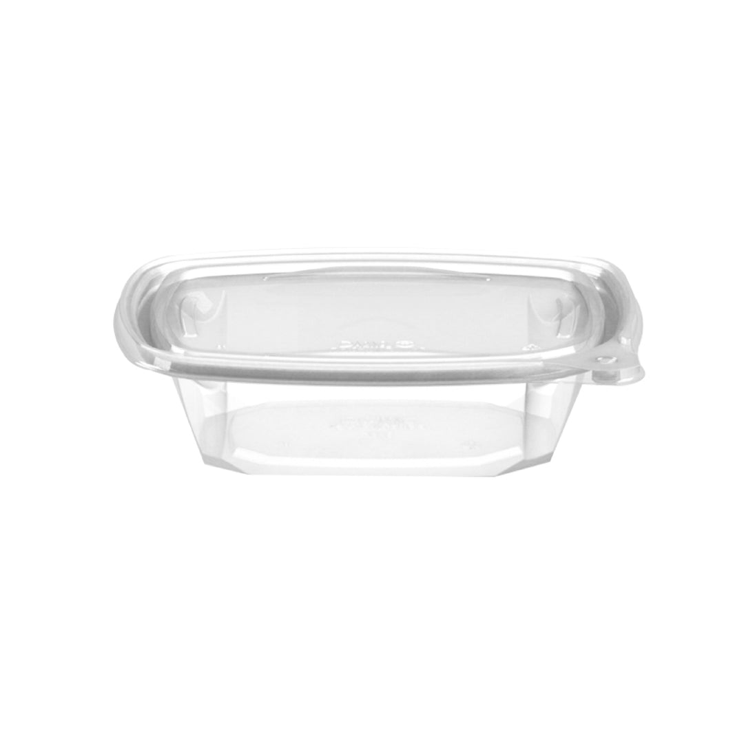 Envase Safety Plus