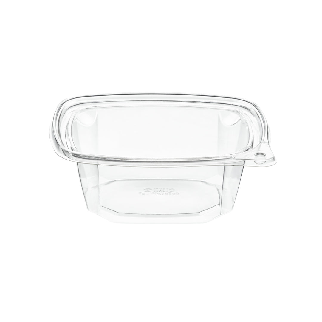 Envase Safety Plus
