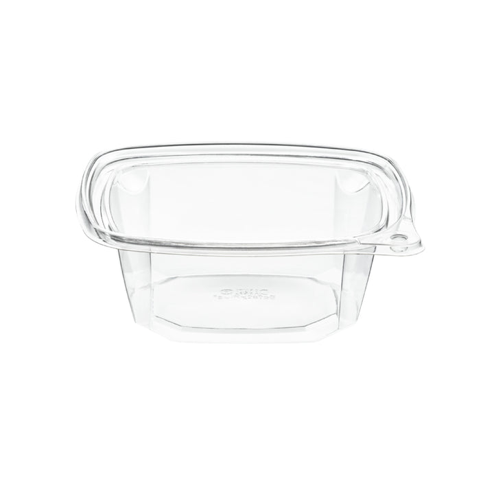 Envase Safety Plus