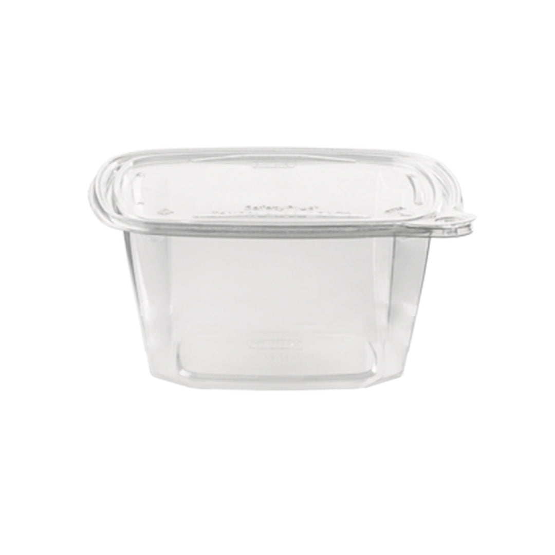 Envase Safety Plus