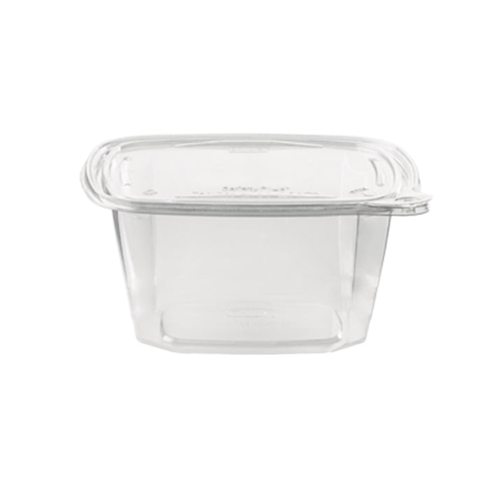 Envase Safety Plus