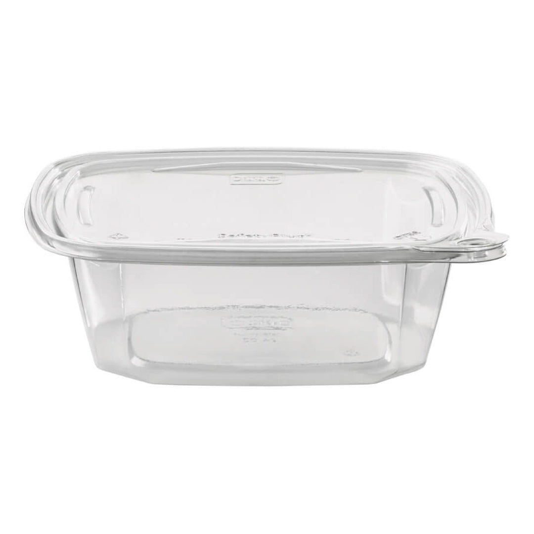 Envase Safety Plus