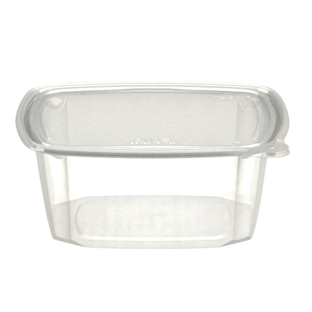 Envase Safety Plus
