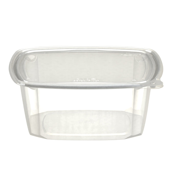 Envase Safety Plus