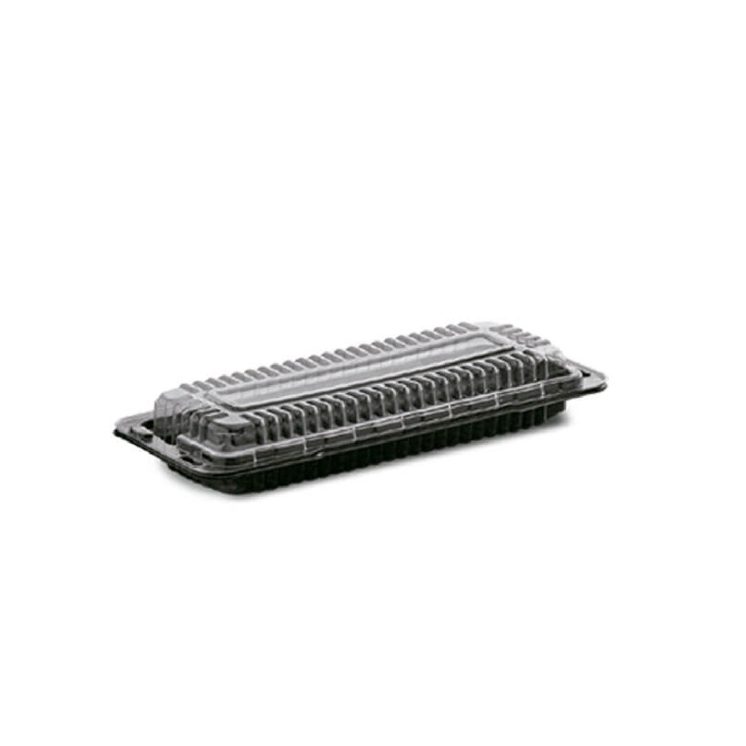 Tapa / Base FlipPack - empaque de 10 und