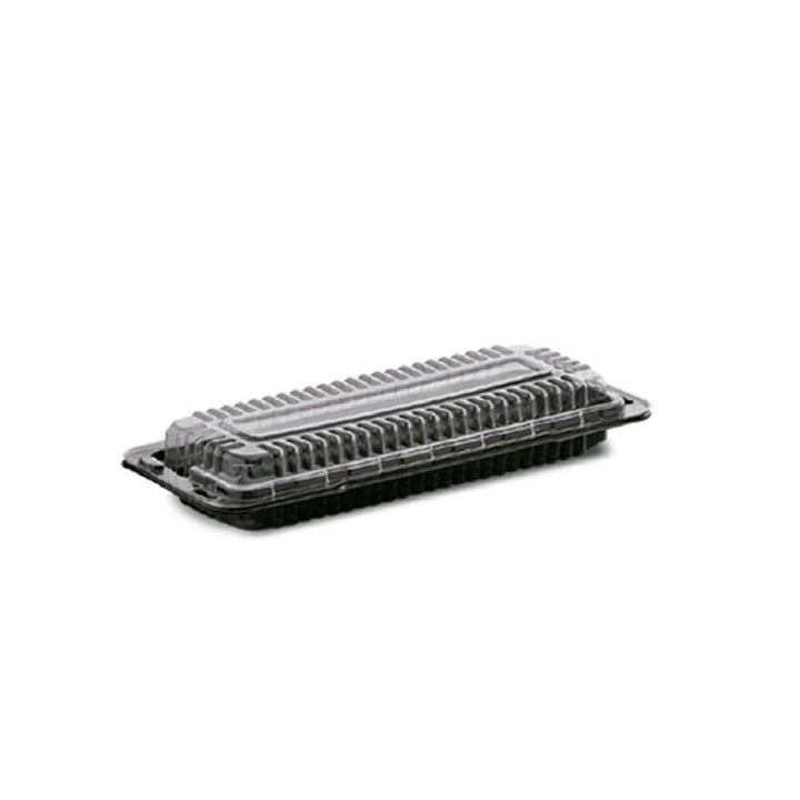 Tapa / Base FlipPack - empaque de 10 und