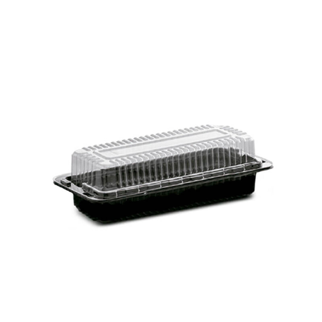 Tapa / Base FlipPack - empaque de 10 und