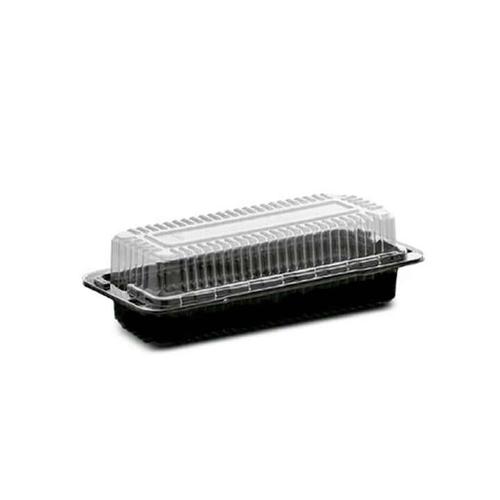 Tapa / Base FlipPack - empaque de 10 und