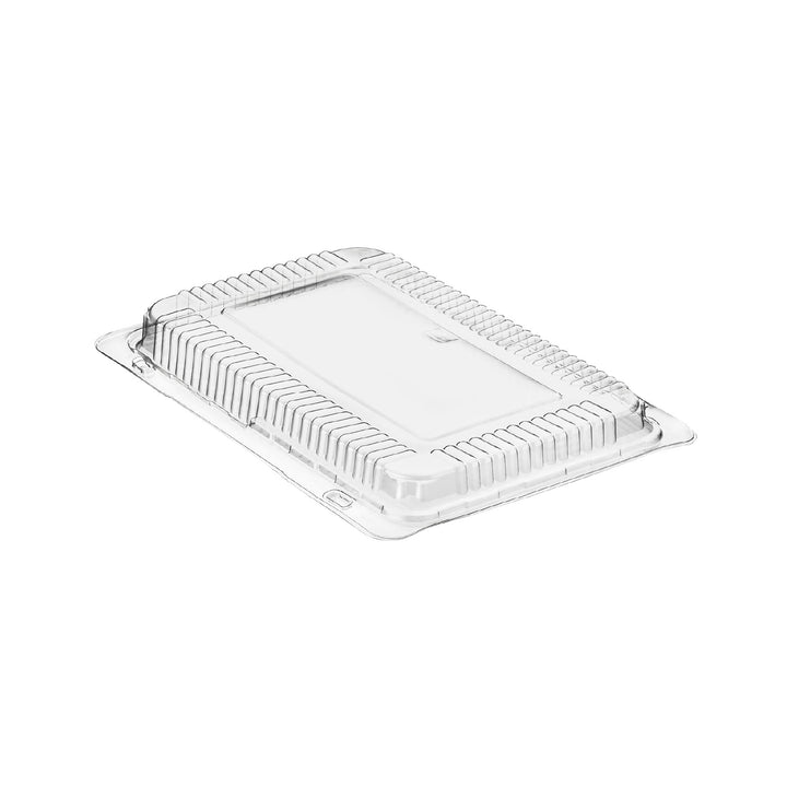 Tapa / Base FlipPack
