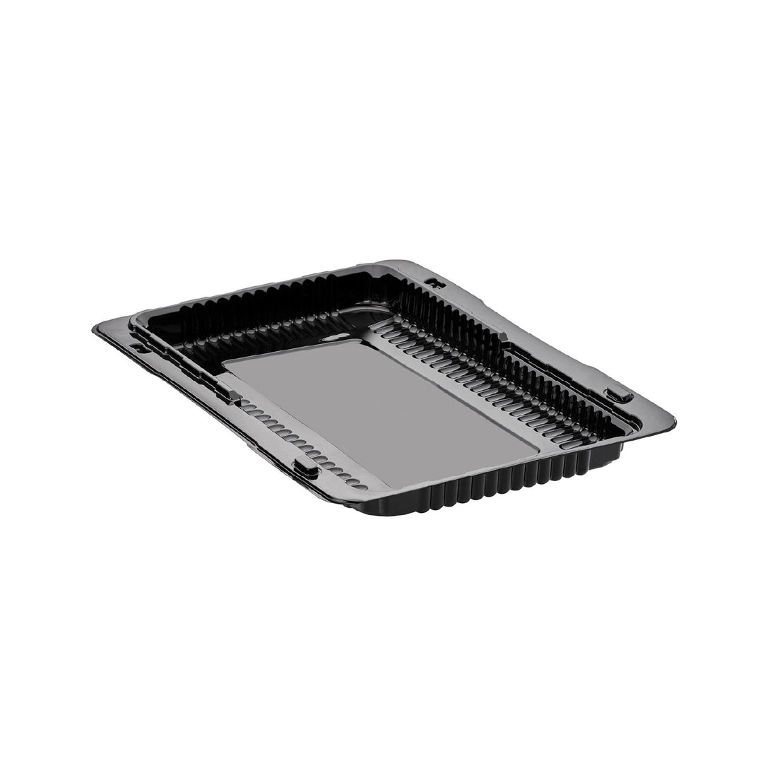 Tapa / Base FlipPack