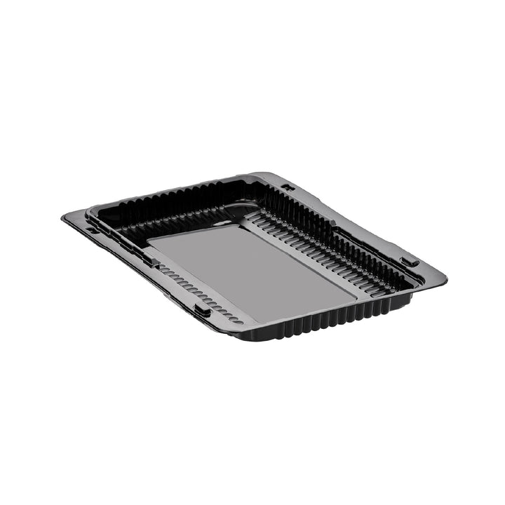 Tapa / Base FlipPack