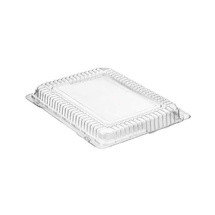 Tapa / Base FlipPack