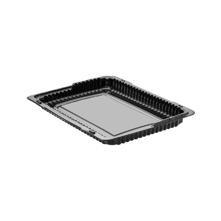 Tapa / Base FlipPack