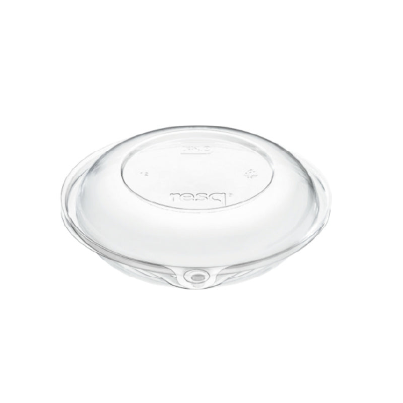 Envase tipo bowl safety plus
