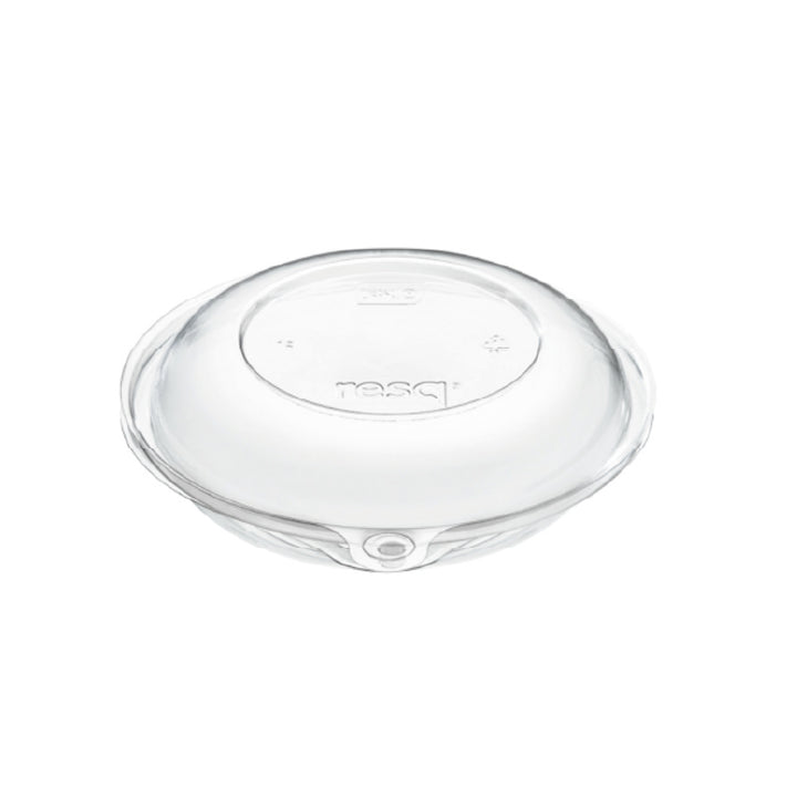 Envase tipo bowl safety plus
