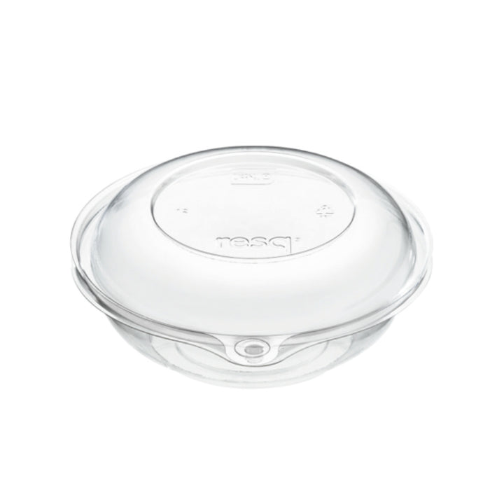 Envase tipo bowl safety plus