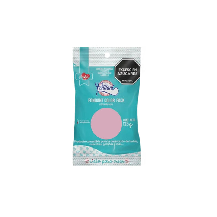 Flexi Fondant