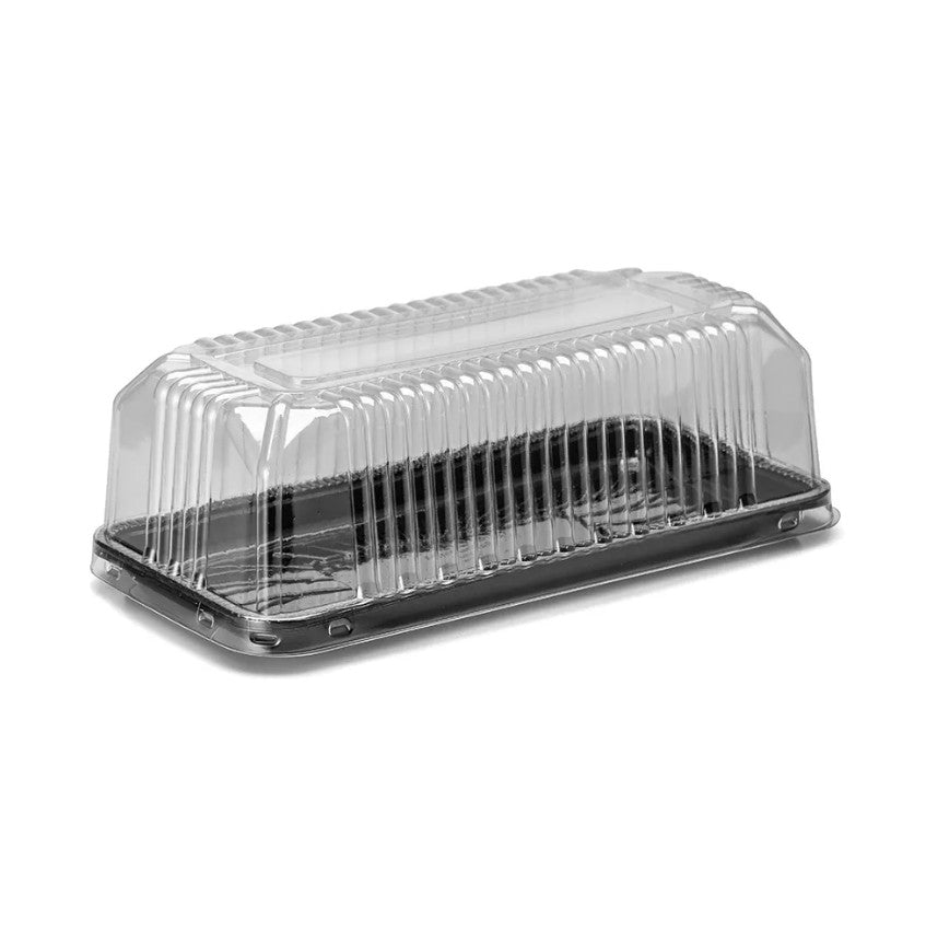 Domo rectangular 31x14x12"