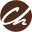 Chocolatísimo Online logo