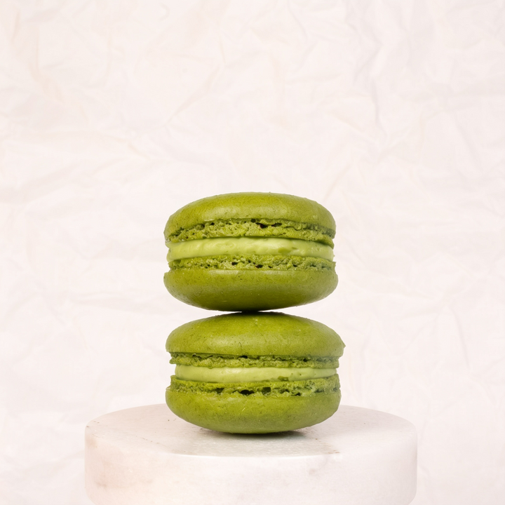 Macarons Chocolatisimo®
