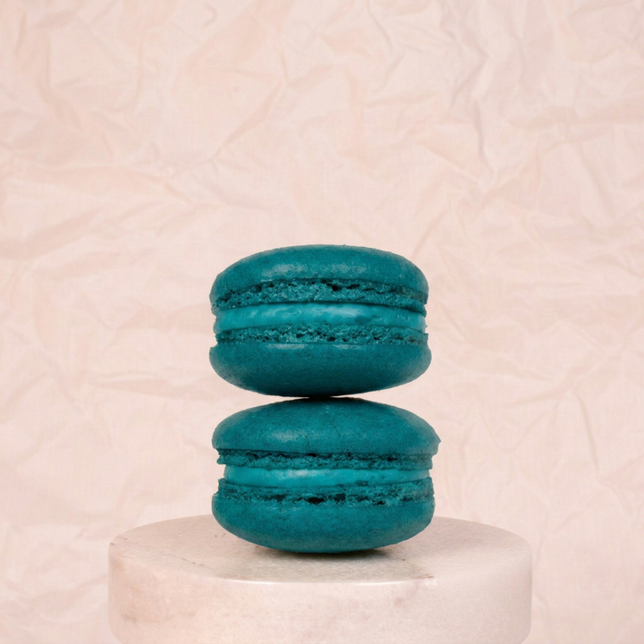 Macarons Chocolatisimo®