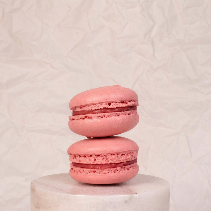 Macarons Chocolatisimo®