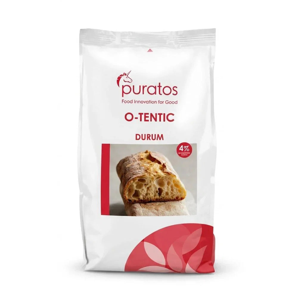 Puratos O-Tentic Origin (Masa Madre) 1kg