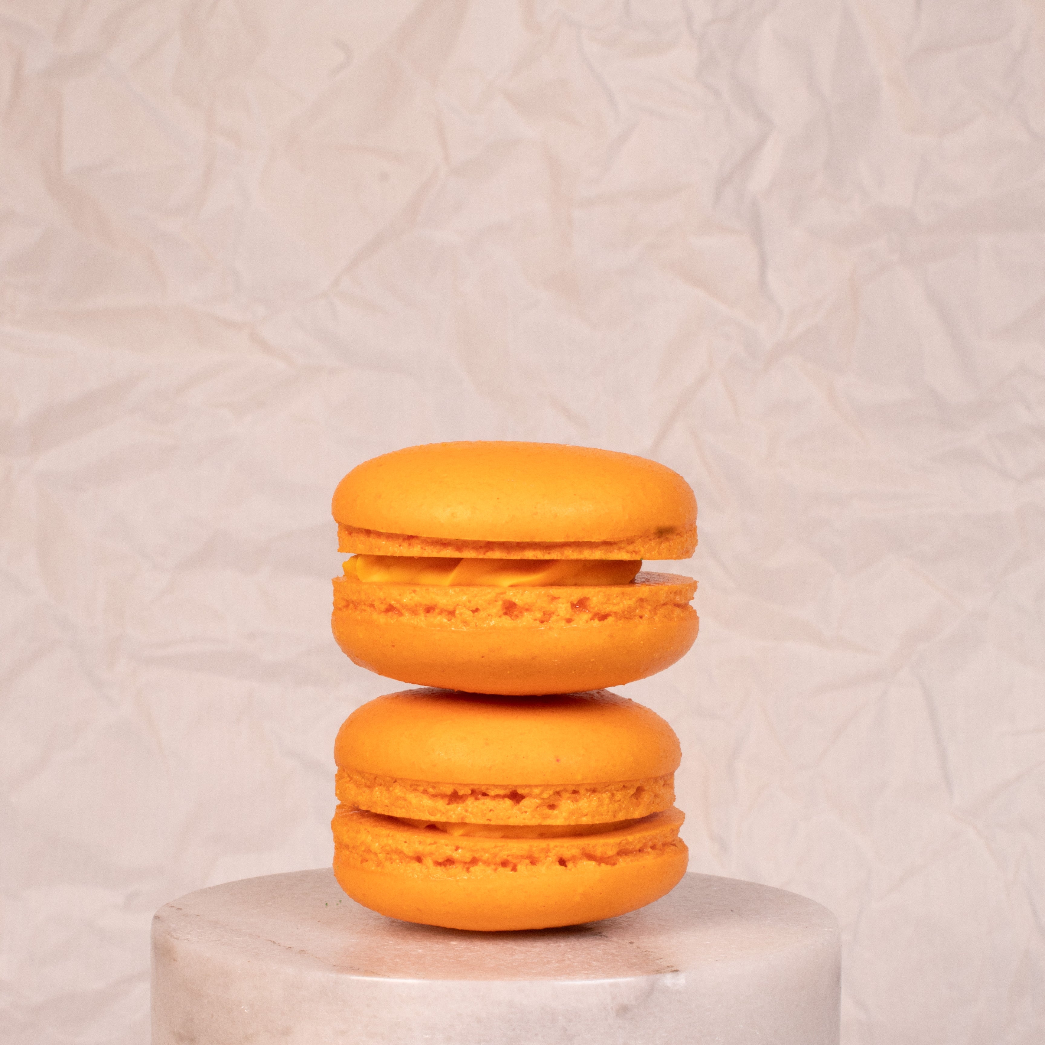 Macarons Chocolatisimo® – Chocolatisimo Online