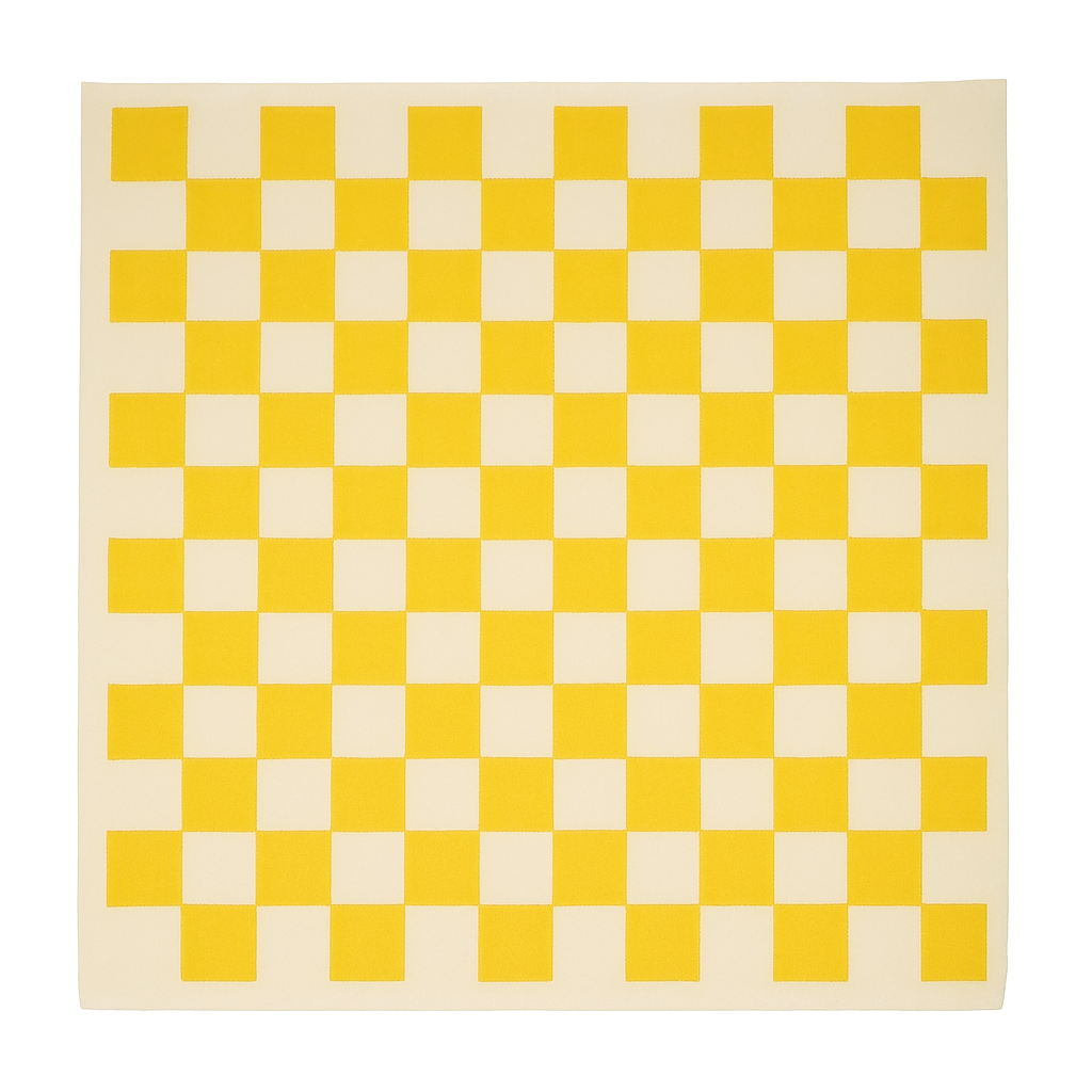 Papel Antigrasa de colores 12x12"