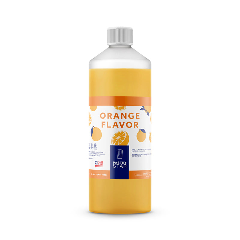 Extractos naturales 35 oz