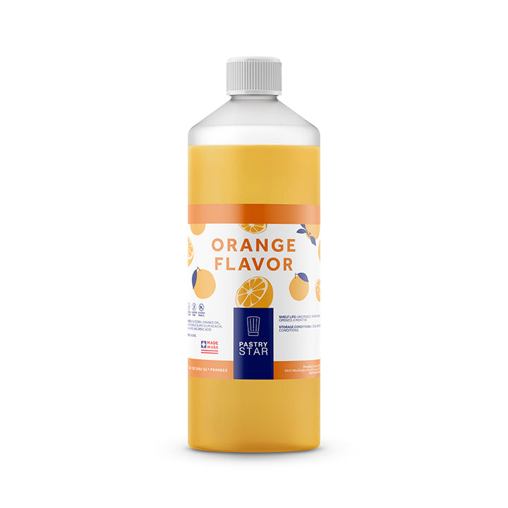 Extractos naturales 35 oz