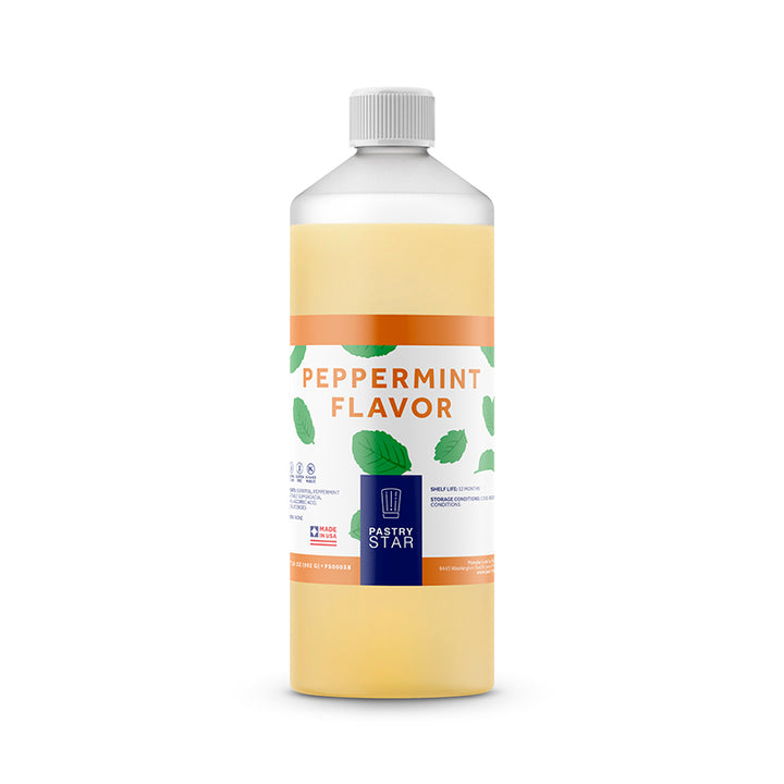 Extractos naturales 35 oz