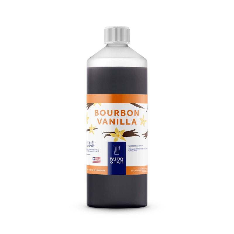 Extractos naturales 35 oz