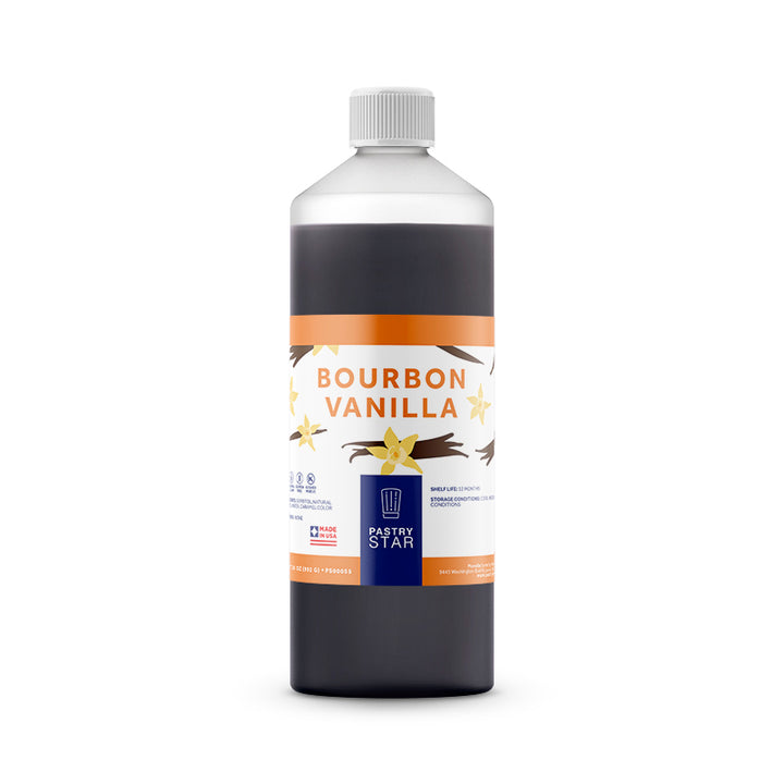 Extractos naturales 35 oz