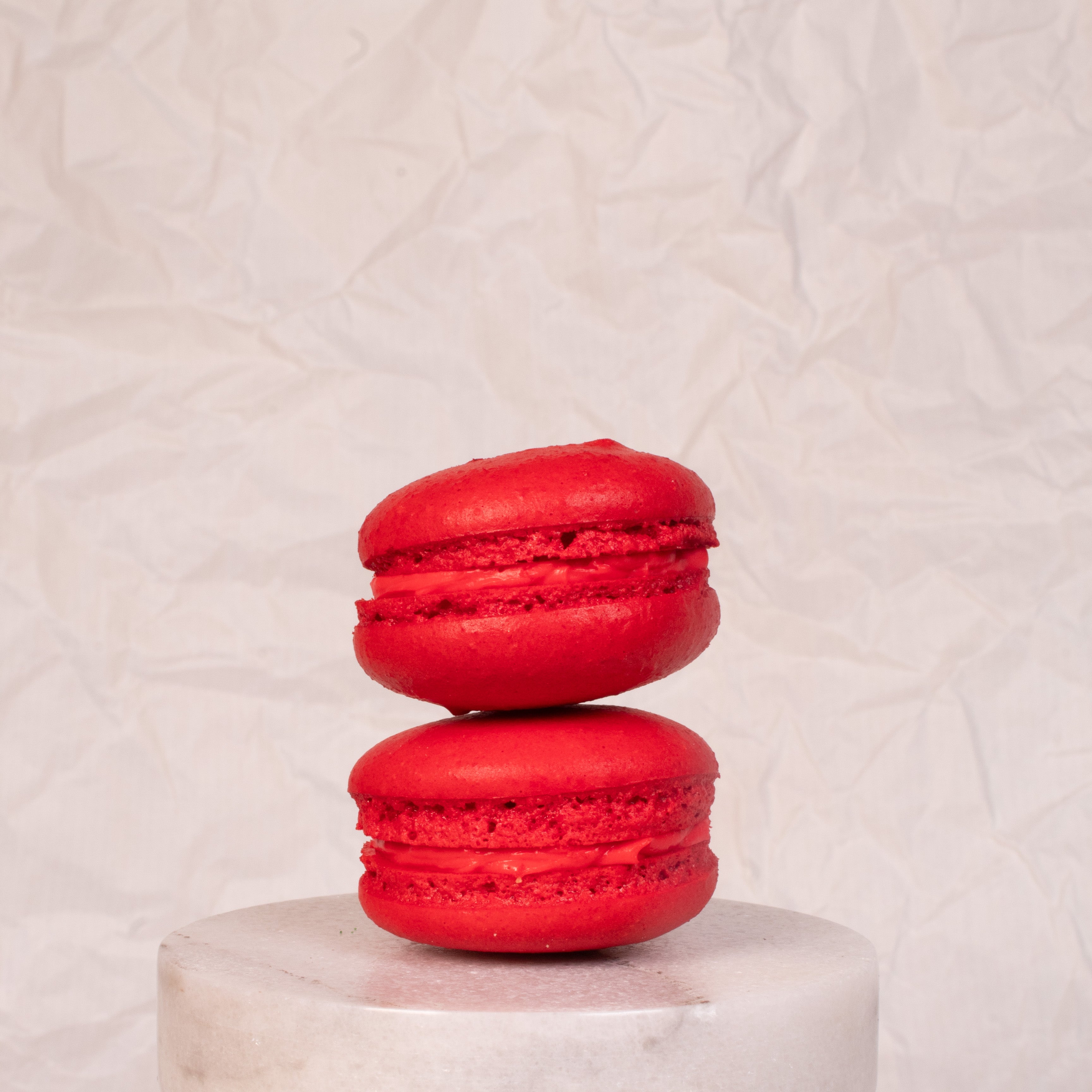 Macarons Chocolatisimo® – Chocolatisimo Online
