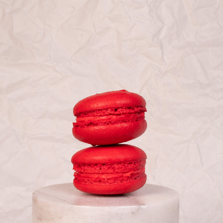 Macarons Chocolatisimo®