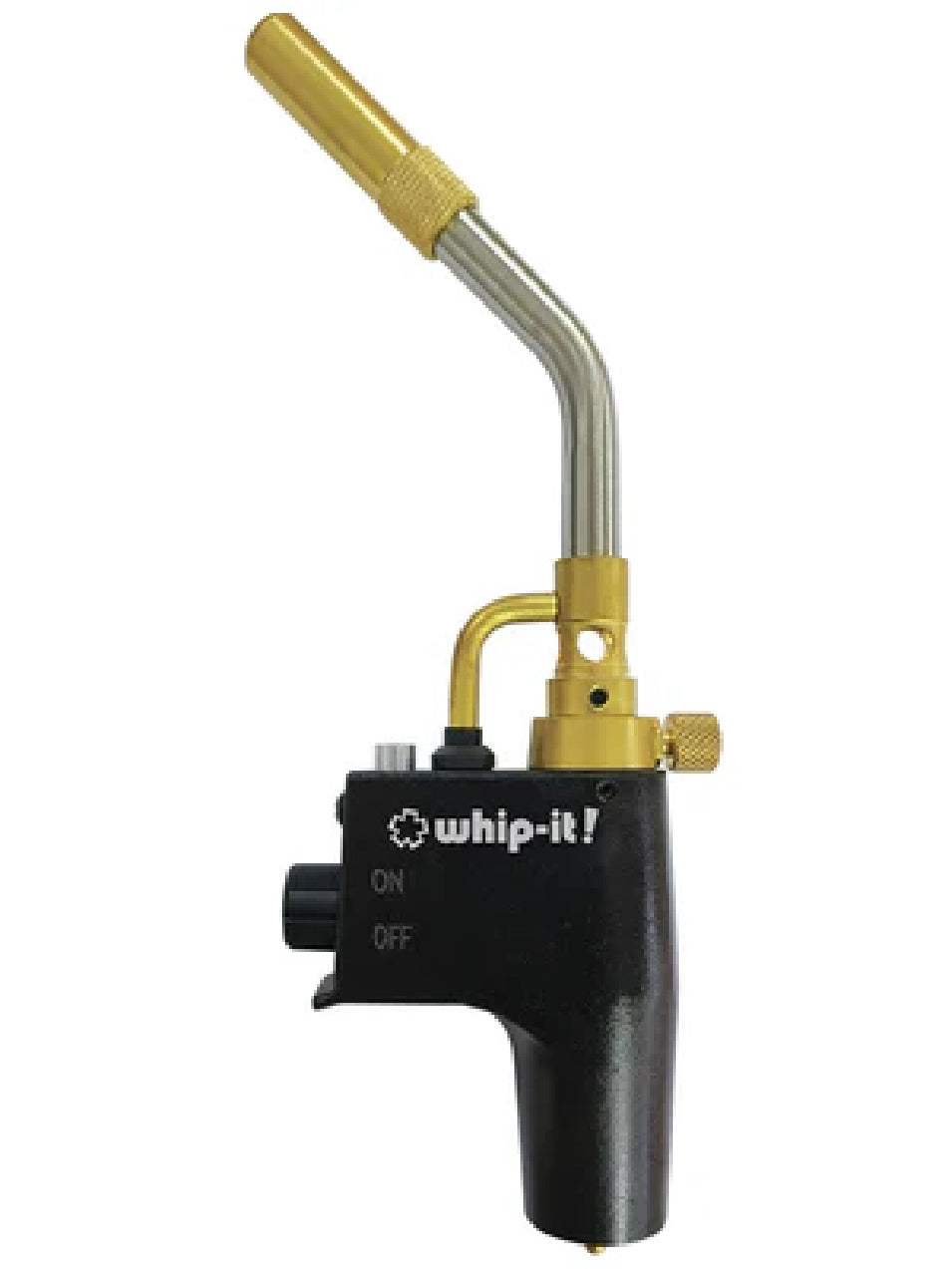 Sopladores Turbo Pro Torch