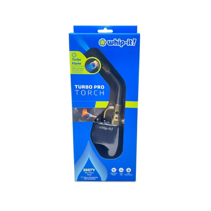 Sopladores Turbo Pro Torch