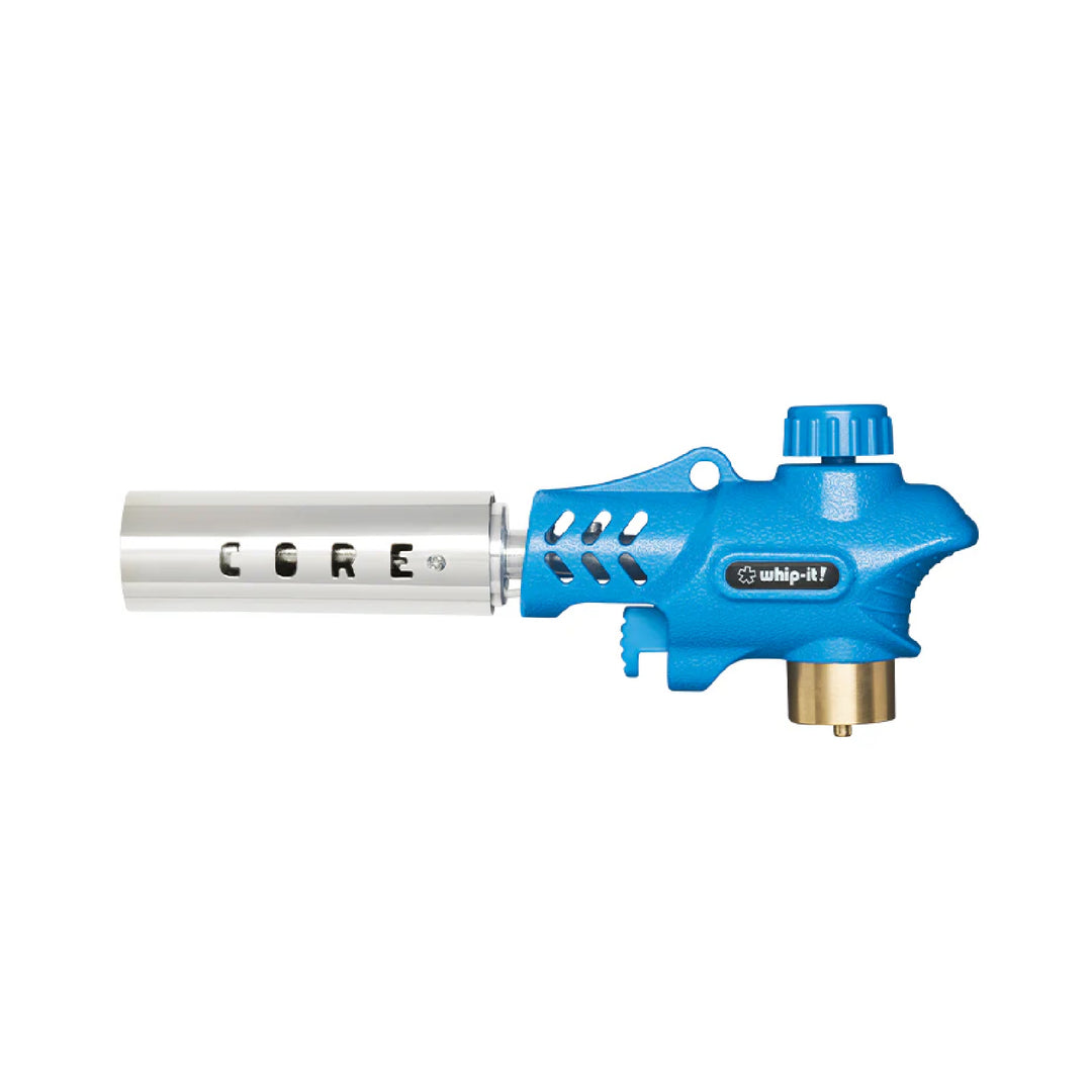 Soplador modelo Core Torch