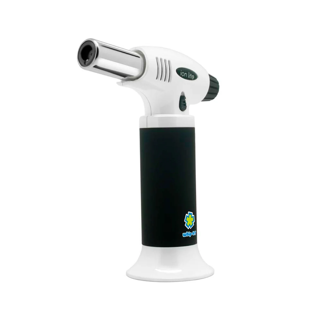 Flameador modelo Ion Lite