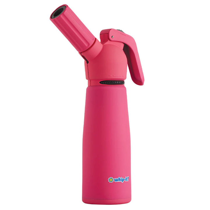Flameador modelo motif